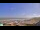 Webcam in Saint-Aubin-sur-Mer, 31.8 mi away