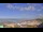 Webcam in Saint-Aubin-sur-Mer, 11.9 km
