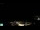 Webcam in Saint-Aubin-sur-Mer, 14.8 mi away
