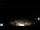 Webcam in Saint-Aubin-sur-Mer, 11.7 km