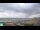 Webcam in Saint-Aubin-sur-Mer, 5.7 mi away