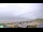 Webcam in Saint-Aubin-sur-Mer, 41.6 km
