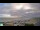 Webcam in Saint-Aubin-sur-Mer, 3.9 km