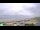Webcam in Saint-Aubin-sur-Mer, 4.5 mi away