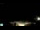 Webcam in Saint-Aubin-sur-Mer, 11.7 km entfernt