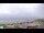 Webcam in Saint-Aubin-sur-Mer, 6 mi away