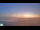 Webcam in Saint-Aubin-sur-Mer, 4.5 mi away