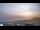 Webcam in Saint-Aubin-sur-Mer, 4.5 mi away