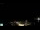 Webcam in Saint-Aubin-sur-Mer, 38.3 km