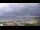 Webcam in Saint-Aubin-sur-Mer, 4.5 mi away