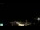 Webcam in Saint-Aubin-sur-Mer, 38.3 km
