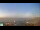 Webcam in Saint-Aubin-sur-Mer, 4.5 mi away