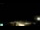 Webcam in Saint-Aubin-sur-Mer, 11.7 km entfernt