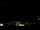 Webcam in Saint-Aubin-sur-Mer, 6 mi away