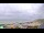 Webcam in Saint-Aubin-sur-Mer, 11.7 km entfernt