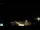 Webcam in Saint-Aubin-sur-Mer, 38.3 km