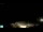 Webcam in Saint-Aubin-sur-Mer, 41.6 km entfernt