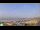 Webcam in Saint-Aubin-sur-Mer, 11.4 km