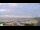 Webcam in Saint-Aubin-sur-Mer, 5.4 km