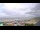 Webcam in Saint-Aubin-sur-Mer, 82.3 km