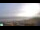 Webcam in Saint-Aubin-sur-Mer, 82.3 km