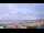 Webcam in Saint-Aubin-sur-Mer, 15.4 km