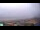 Webcam in Saint-Aubin-sur-Mer, 4.5 mi away
