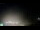 Webcam in Saint-Aubin-sur-Mer, 4.5 mi away