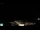 Webcam in Saint-Aubin-sur-Mer, 4.5 mi away