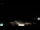 Webcam in Saint-Aubin-sur-Mer, 52.9 km