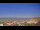 Webcam in Saint-Aubin-sur-Mer, 41.6 km