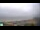Webcam in Saint-Aubin-sur-Mer, 4.5 mi away