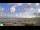 Webcam in Saint-Aubin-sur-Mer, 3.9 km entfernt