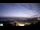 Webcam in Saint-Aubin-sur-Mer, 4.5 mi away