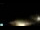 Webcam in Saint-Aubin-sur-Mer, 4.6 mi away