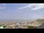Webcam in Saint-Aubin-sur-Mer, 5.4 km entfernt