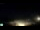 Webcam in Saint-Aubin-sur-Mer, 11.7 km