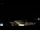 Webcam in Saint-Aubin-sur-Mer, 38.3 km entfernt