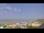 Webcam in Saint-Aubin-sur-Mer, 5.4 km