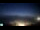 Webcam in Saint-Aubin-sur-Mer, 82.3 km