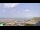 Webcam in Saint-Aubin-sur-Mer, 4.6 mi away