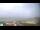 Webcam in Saint-Aubin-sur-Mer, 11.9 km