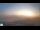 Webcam in Saint-Aubin-sur-Mer, 38.3 km