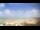 Webcam in Saint-Aubin-sur-Mer, 11.9 km