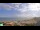 Webcam in Saint-Aubin-sur-Mer, 11.9 km