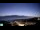 Webcam in Saint-Aubin-sur-Mer, 5.4 km