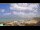 Webcam in Saint-Aubin-sur-Mer, 11.9 km