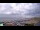 Webcam in Saint-Aubin-sur-Mer, 19.8 km