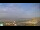 Webcam in Saint-Aubin-sur-Mer, 11.9 km