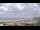 Webcam in Saint-Aubin-sur-Mer, 16.1 mi away